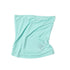 sancco_house_Pastel_Devil_Rhinestone_Slim_Women&
