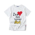 sancco_house_Pet_Lover_Embroidered_Dog_Print_Women&