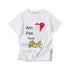 sancco_house_Pet_Lover_Embroidered_Print_Women&
