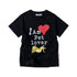 sancco_house_Pet_Lover_Embroidered_Print_Women&