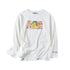 sancco_house_Playful_Original_Puppy_Illustration_Printed_Women&