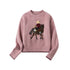 sancco_house_Playful_Pony_Jacquard_Crewneck_Women&