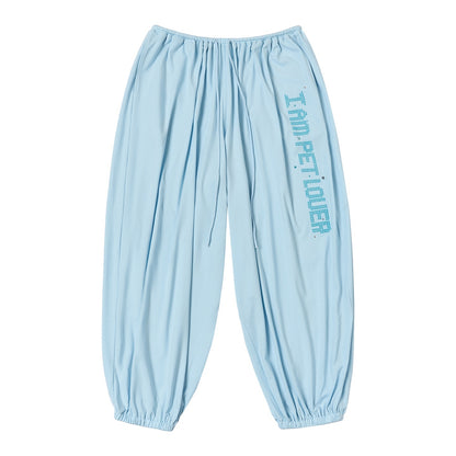 sancco_house_Pleated_Slogan_Rhinestone_Balloon_Women&