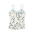 sancco_house_Polka_Dot_Jacquard_Knit_Cardigan_Set_Women&