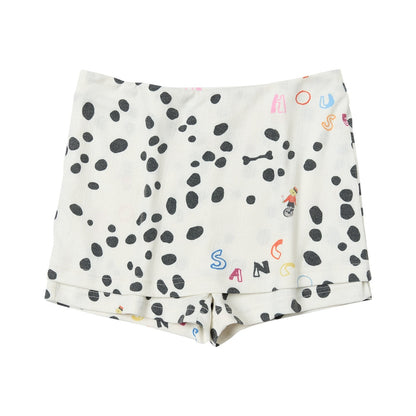 sancco_house_Polka_Dot_Jacquard_Knit_Cardigan_Set_Women&