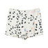 sancco_house_Polka_Dot_Jacquard_Knit_Cardigan_Set_Women&