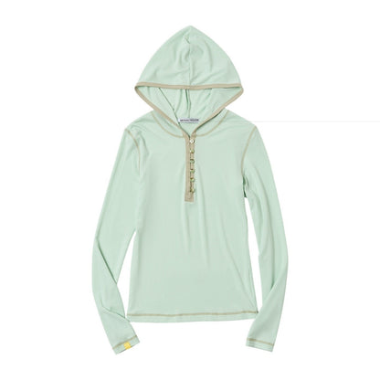 sancco_house_Printed_Slim_Fit_Hooded_Women&