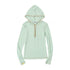 sancco_house_Printed_Slim_Fit_Hooded_Women&