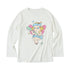 sancco_house_Puff_Print_Round_Neck_Cotton_Spandex_Women&