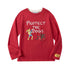 sancco_house_Puppy_And_Letter_Printed_Loose_Women&