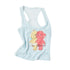 sancco_house_Puppy_Applique_Embroidery_Sheer_Racerback_Women&