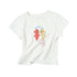 sancco_house_Puppy_Cartoon_Print_Round_Neck_Short_Sleeve_Women&