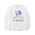 sancco_house_Puppy_Print_3d_Applique_Women&