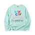sancco_house_Puppy_Print_3d_Applique_Women&