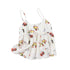 sancco_house_Racing_Devil_Puppy_Print_Camisole_Mini_Women&