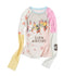sancco_house_Racing_Puppy_Graffiti_Sheer_Mesh_Slim_Women&