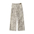 sancco_house_Snake_Print_Applique_Studded_Patchwork_Women&