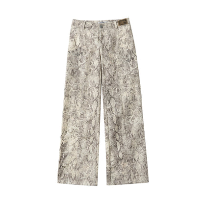 sancco_house_Snake_Skin_Print_Studded_Patchwork_Women&
