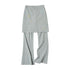 sancco_house_Solid_Embroidered_Layered_Look_Cotton_Women&