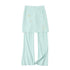 sancco_house_Solid_Embroidered_Layered_Look_Cotton_Women&