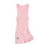 sancco_house_Solid_Ribbed_Knit_U_Neck_Women&