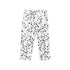sancco_house_Spot_Print_Biker_Yoga_Tight_Mid_Thigh_Women&