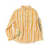 sancco_house_Striped_Beach_Dog_Embroidered_Women&