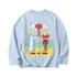 sancco_house_Striped_Tarot_Puppy_Print_Women&