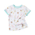 sancco_house_Sweet_Puppy_Vintage_Print_Lyocell_Cotton_Women&