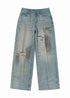sancco_house_Vintage_Distressed_Graffiti_Patch_Embroidered_Women&