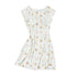 sancco_house_Vintage_Jacquard_Lace_Up_Sleeveless_Women&