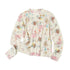 sancco_house_Vintage_Print_Wool_Alpaca_Open_Knit_Women&