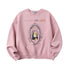 sancco_house_Washed_Crewneck_Nun_Puppy_Print_Women&