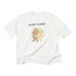 sancco_house_White_Perler_Dog_Print_Loose_Women&