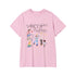 sancco_house_White_Pink_Cute_Print_Crew_Neck_Women&
