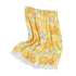 sancco_house_Yellow_Graffiti_Print_Lace_Mid_Waist_Women&