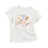 sancco_house_Yellow_Hand_Drawn_Graffiti_Letter_Slim_Women&