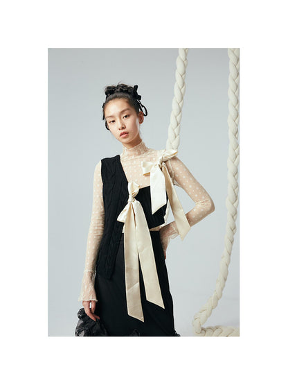 DIDDI MODA Cozy Knit Sweater Collection Oversized Chic Styles
