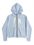 takeabreak_Baby_Blue_Double_Zip_Mid_Collar_Silver_Girl_Print_Women&