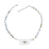 takeabreak_Blue_Crystal_Beaded_Asymmetrical_Jade_Pendant_Women&