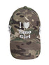 takeabreak_Camouflage_Bow_Punk_Street_High_Crown_Women&