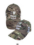 takeabreak_Camouflage_Bow_Punk_Street_High_Crown_Women&