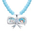 takeabreak_Cute_Bow_Angel_Motif_Women&