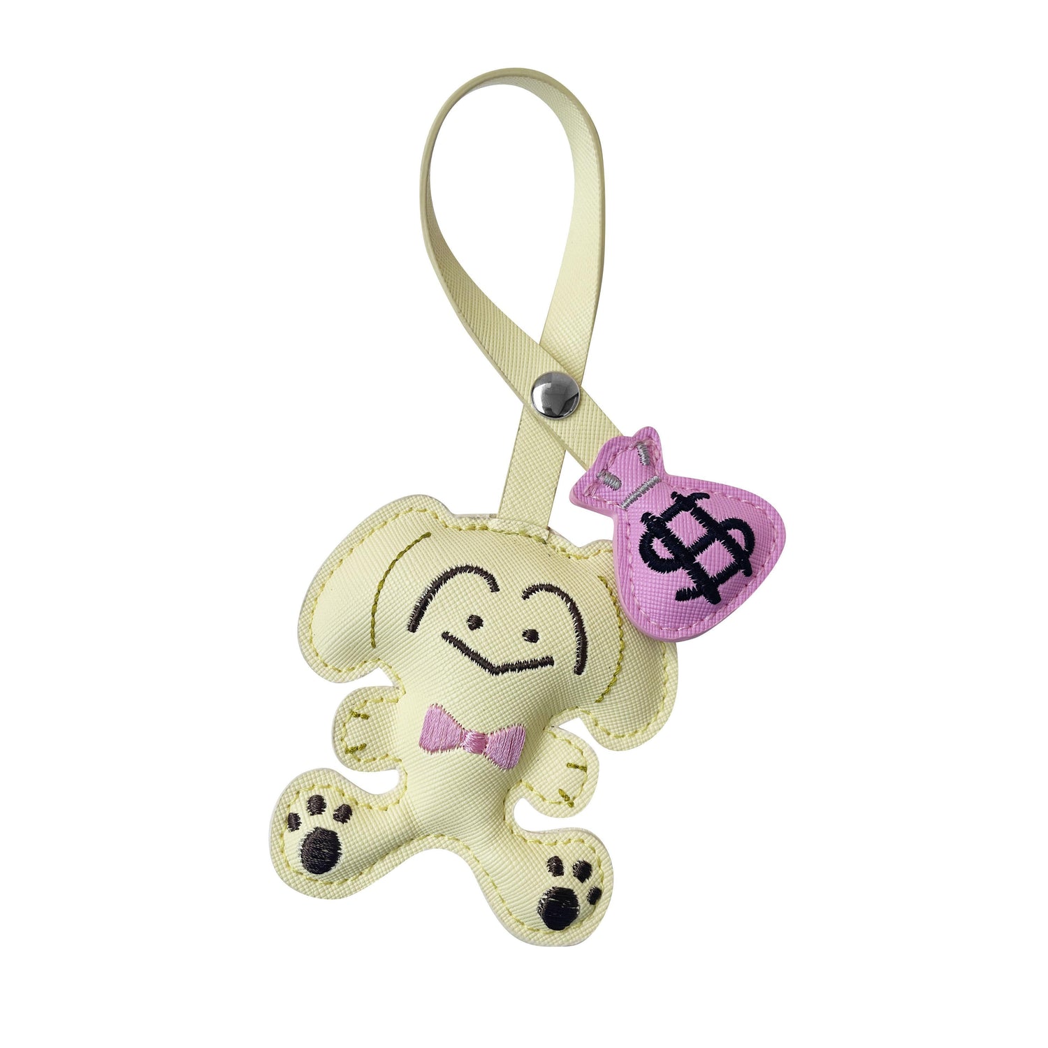 takeabreak_Cute_Embroidered_3D_Stuffed_Lucky_Dog_Women&