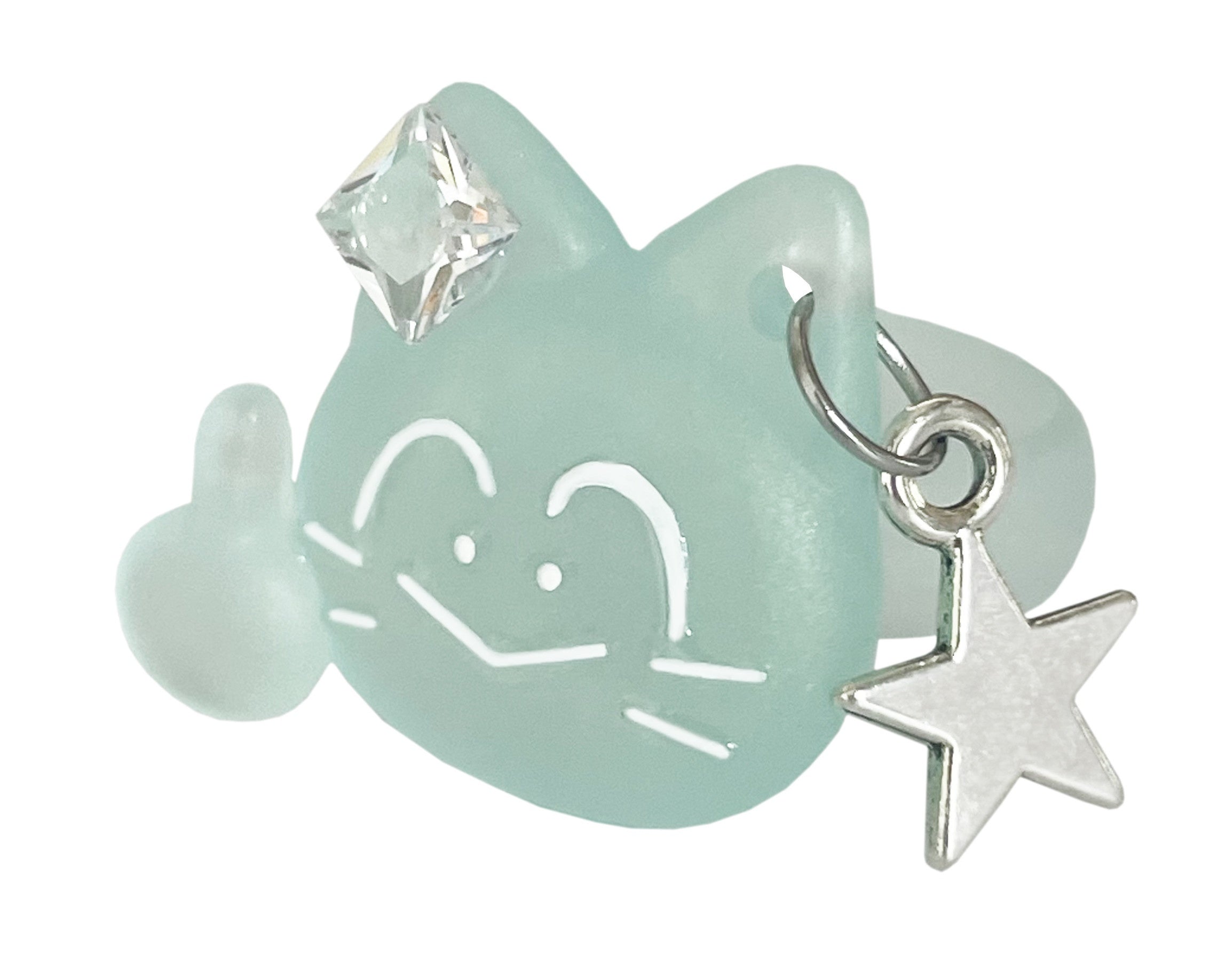 takeabreak_Distressed_Cat_Spy_Punk_Pentagram_Women&