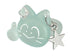 takeabreak_Distressed_Cat_Spy_Punk_Pentagram_Women&