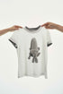 takeabreak_Grey_White_Layered_Bear_Ink_Print_Women&