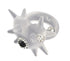 takeabreak_Heart_Spike_Gemstone_Diamond_Inlaid_Pave_Five_Star_Punk_Women&