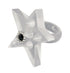 takeabreak_Heart_Spike_Gemstone_Diamond_Inlaid_Pave_Five_Star_Punk_Women&