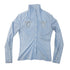 takeabreak_Light_Blue_Comic_Eye_Rhinestone_Slim_Fit_Women&